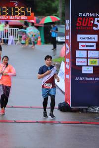 BIB: 1354, 5261
                            <button type="button" onclick="openModal(5746171)" class="btn btn-primary btn-sm float-right btn-popup" data-toggle="modal" data-target=".modal-high-quality">
                        <i class="fas fa-shopping-cart"></i> Add to Cart
                    </button>
                                            <button type="button" onclick="isThisMe(5746171, true)" class="btn btn-success btn-sm float-right btn-popup btn-isme hidden" data-toggle="tooltip" data-placement="bottom" title="นี่คือรูปของคุณใช่ไหม คลิกที่นี่เพื่อเอาเข้าอัลบั้ม">
                        <i class="fas fa-plus"></i> Add to album
                    </button>
                    <button type="button" onclick="isThisMe(5746171, false)" class="btn btn-warning btn-sm float-right btn-popup btn-isnotme hidden">
                        <i class="fas fa-ban"></i> Remove from album
                    </button>